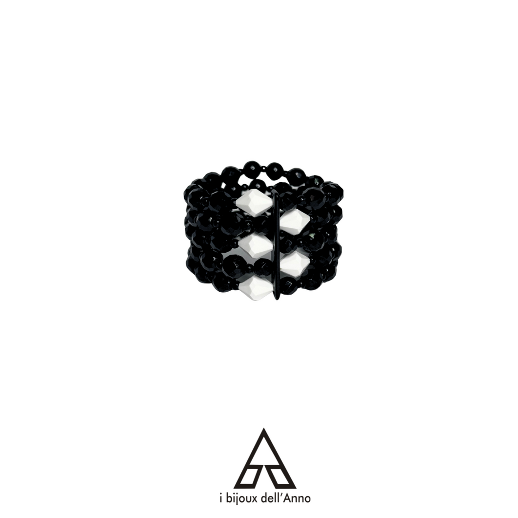 BRACCIALE LADY