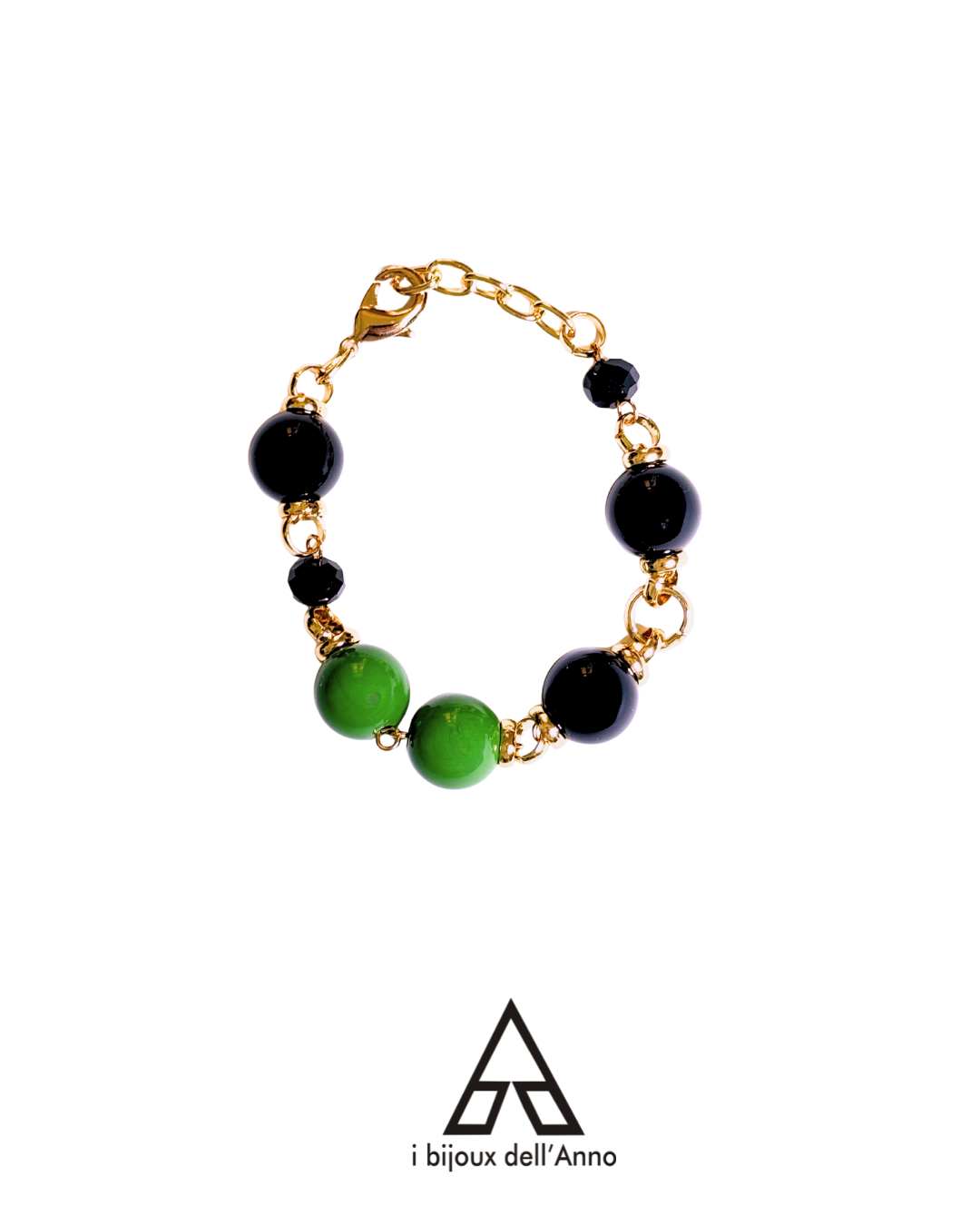 BRACCIALE ALCHIMIA