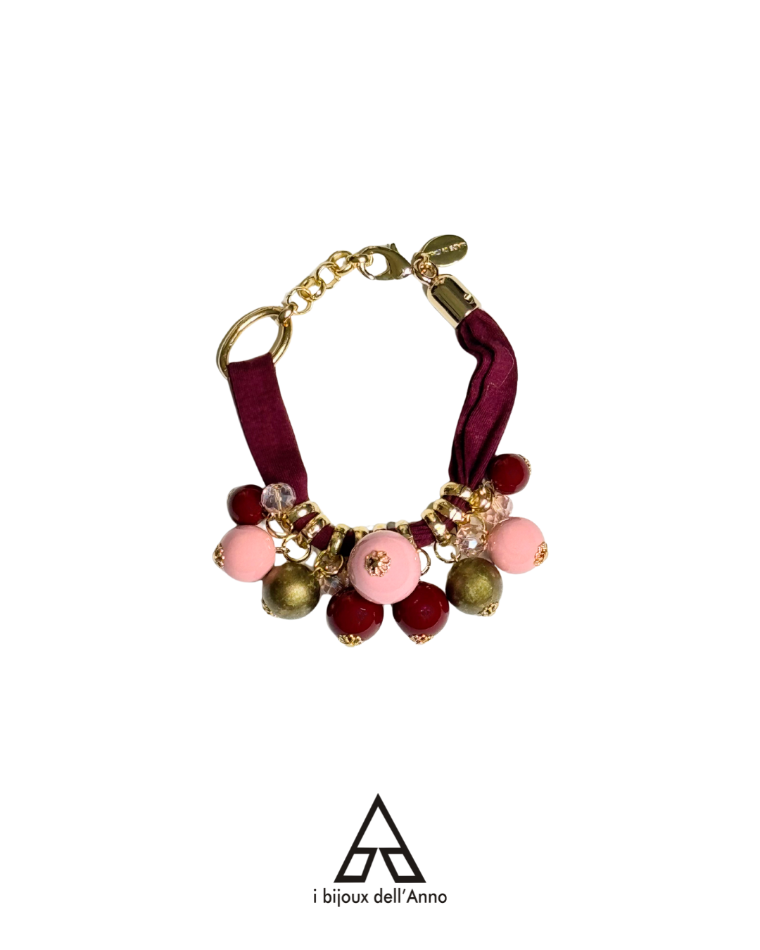 BRACCIALE MIMI