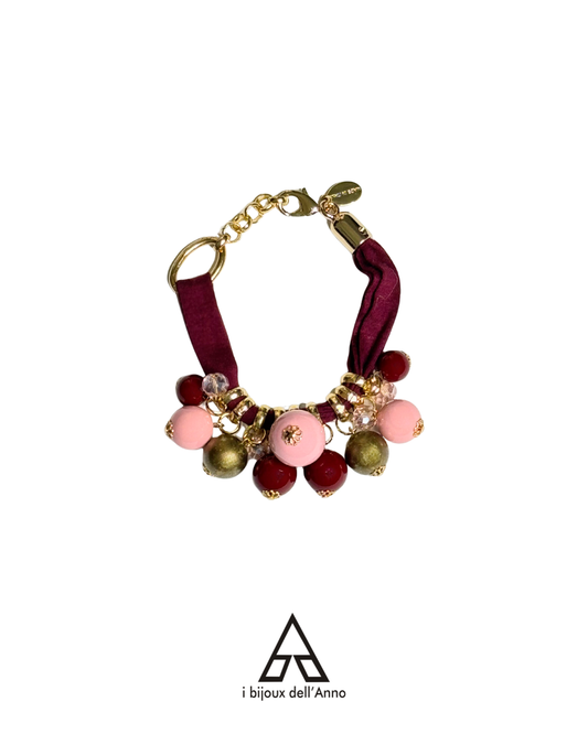 BRACCIALE MIMI