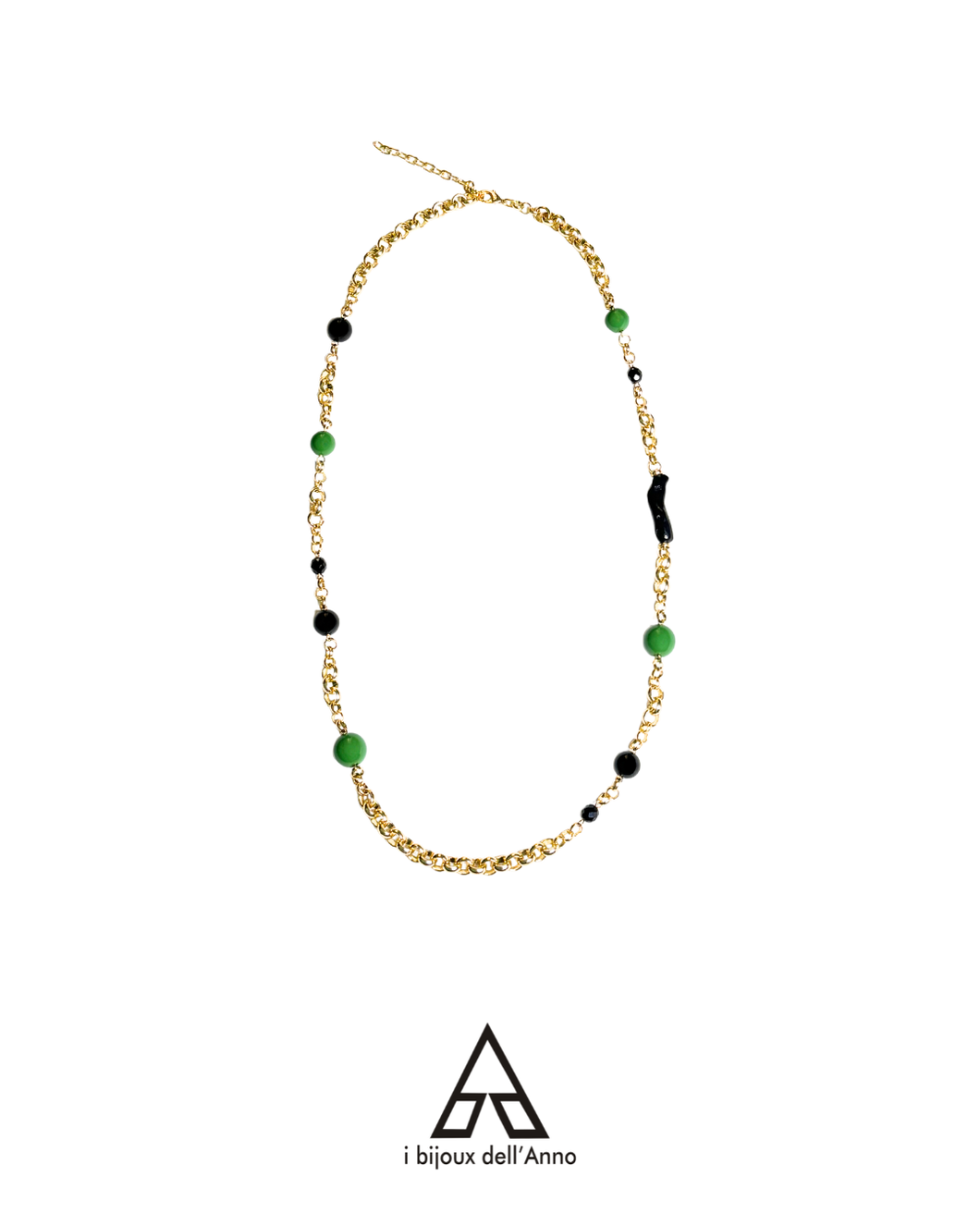 COLLANA GIULIA