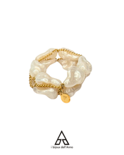 Carica l'immagine nel visualizzatore di Gallery, BRACCIALE NAPULE