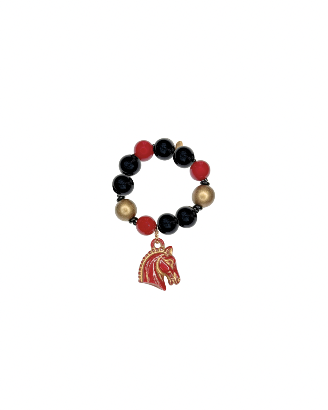 BRACCIALE FURIA
