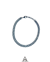 Load image into Gallery viewer, COLLANA CHAIN