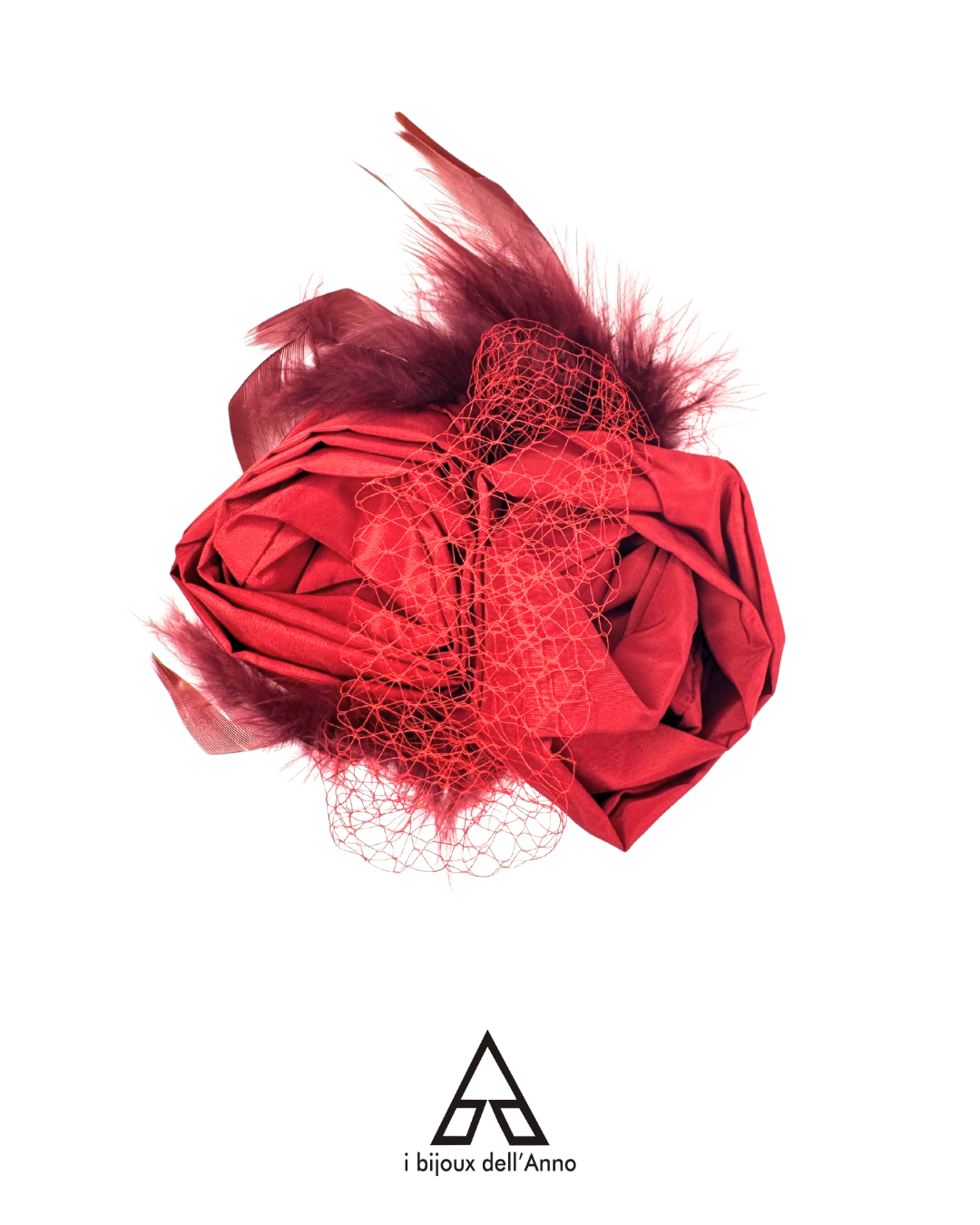 SPILLA ROUGE