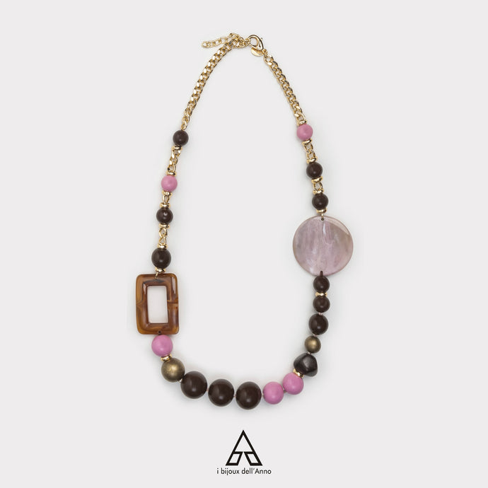 COLLANA COUNTRY