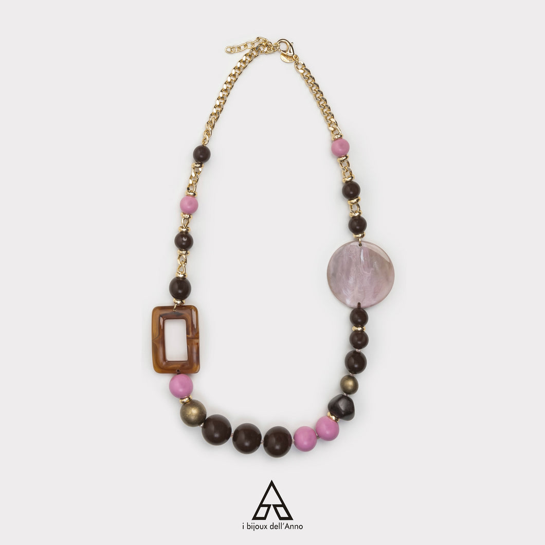 COLLANA COUNTRY