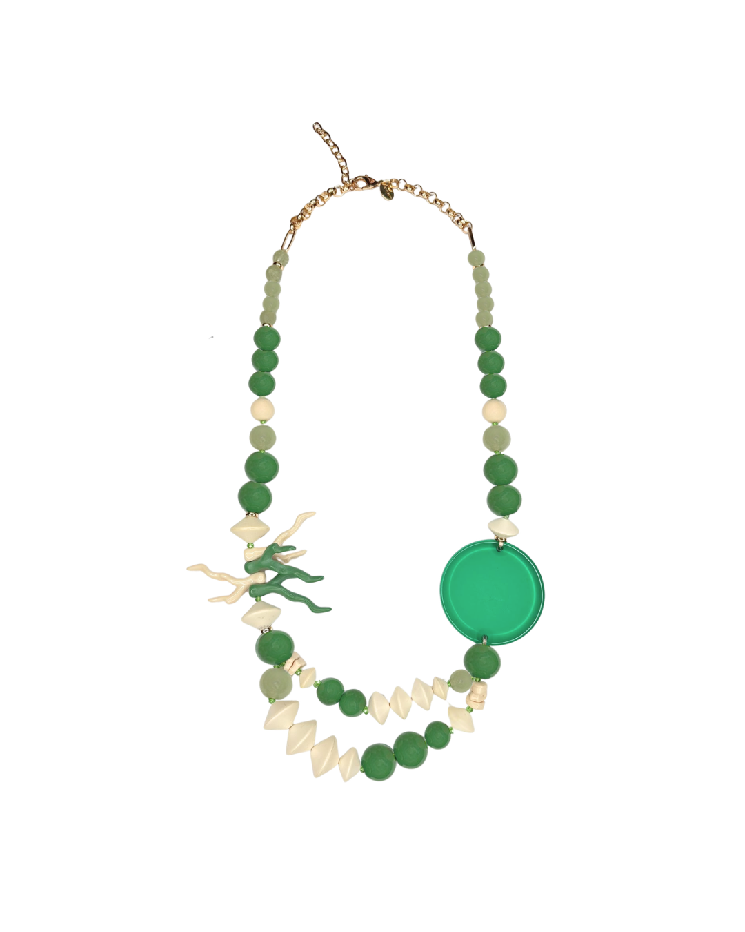 COLLANA MINORCA