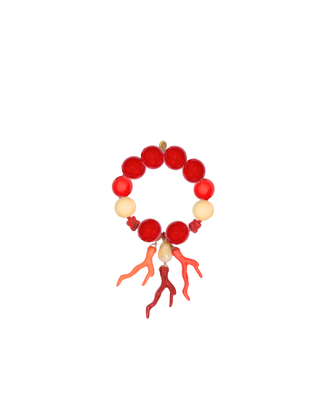 BRACCIALE CORALEA