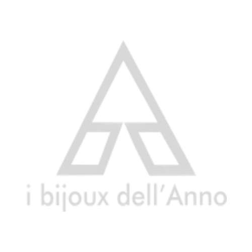 i bijoux dell'Anno 