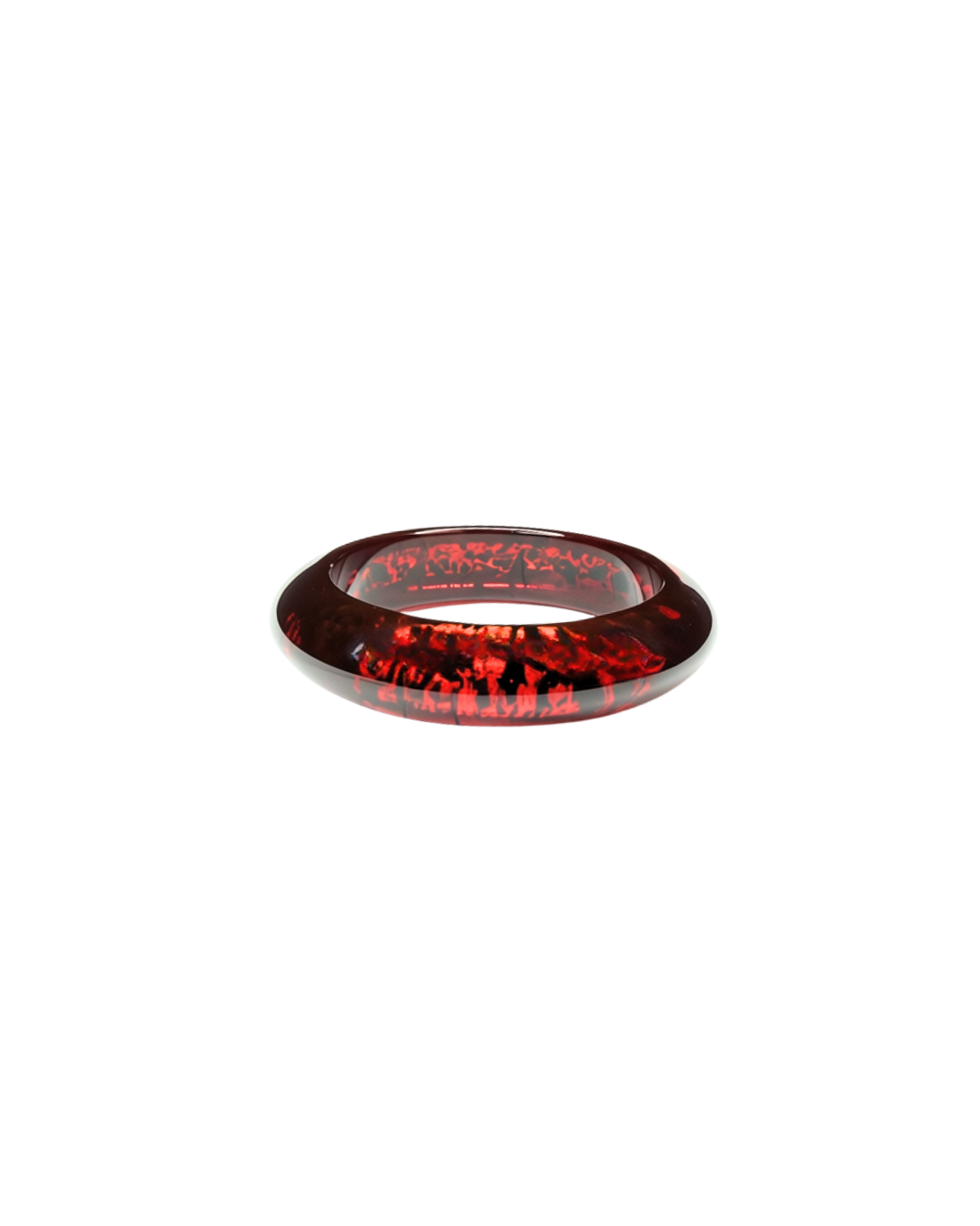 BRACCIALE VENERE