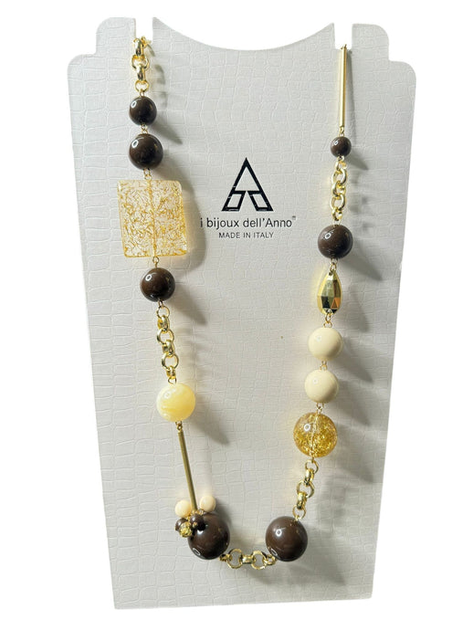 COLLANA NOEL