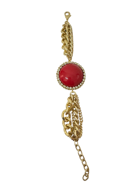 BRACCIALE DIAMANTE