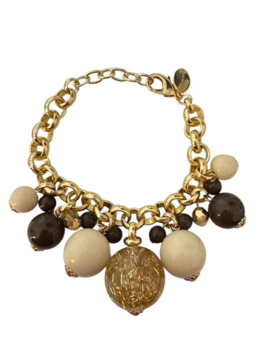 BRACCIALE NAVIDAD