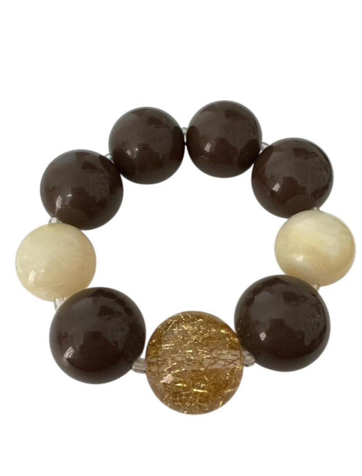BRACCIALE NOEL