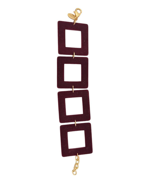 BRACCIALE SCOZZESE