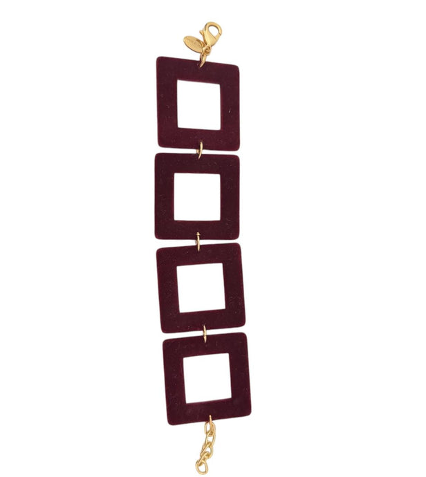 BRACCIALE SCOZZESE