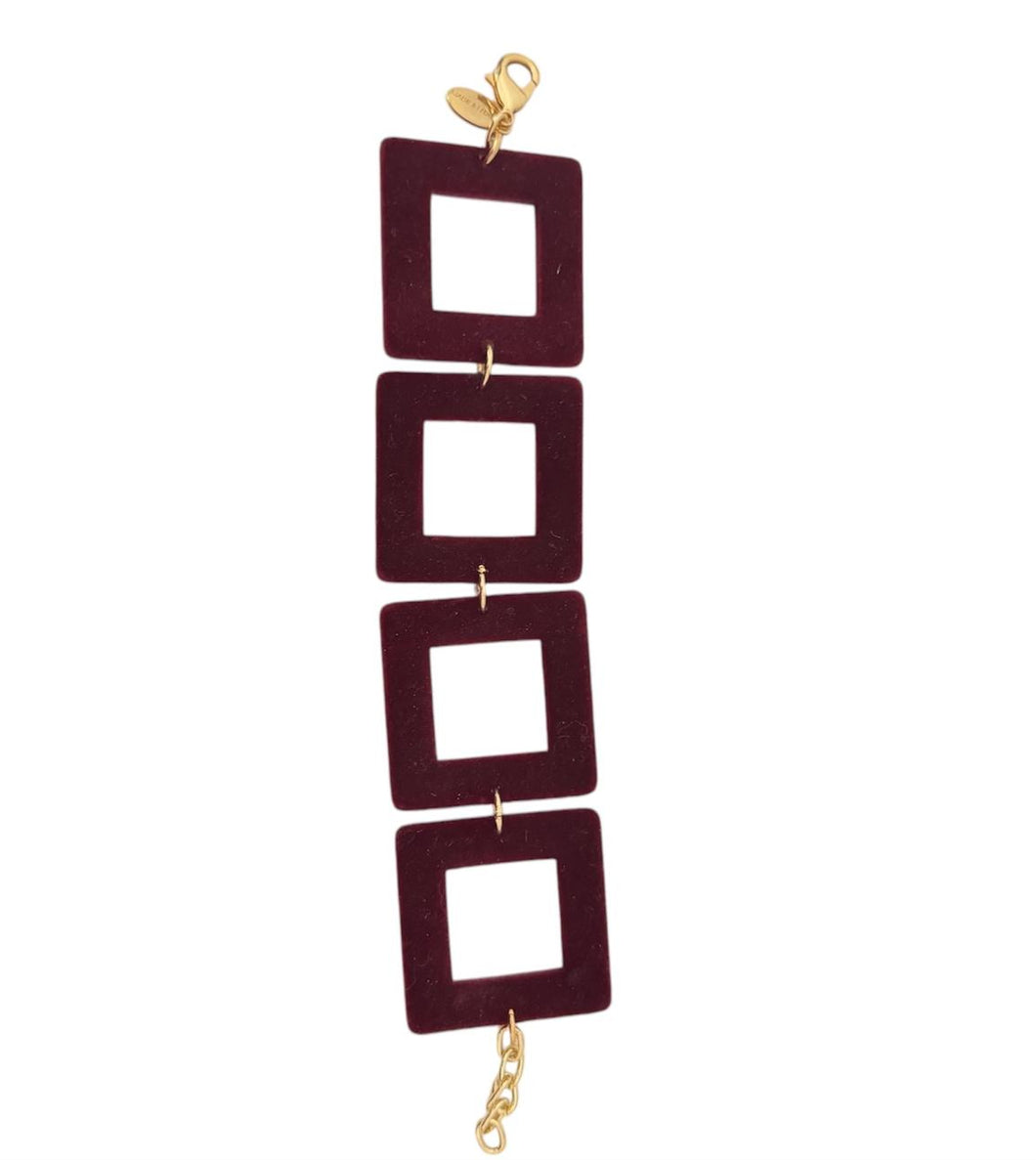 BRACCIALE SCOZZESE