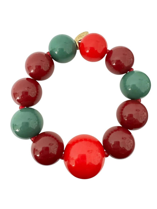 BRACCIALE TARTAN