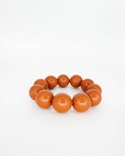 Load image into Gallery viewer, BRACCIALE BOULE