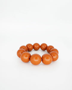 BRACCIALE BOULE