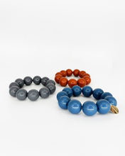 Load image into Gallery viewer, BRACCIALE BOULE