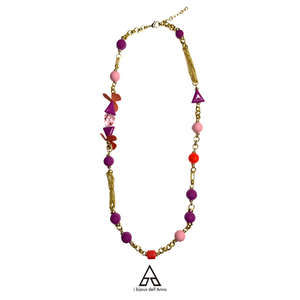 COLLANA ELODIE