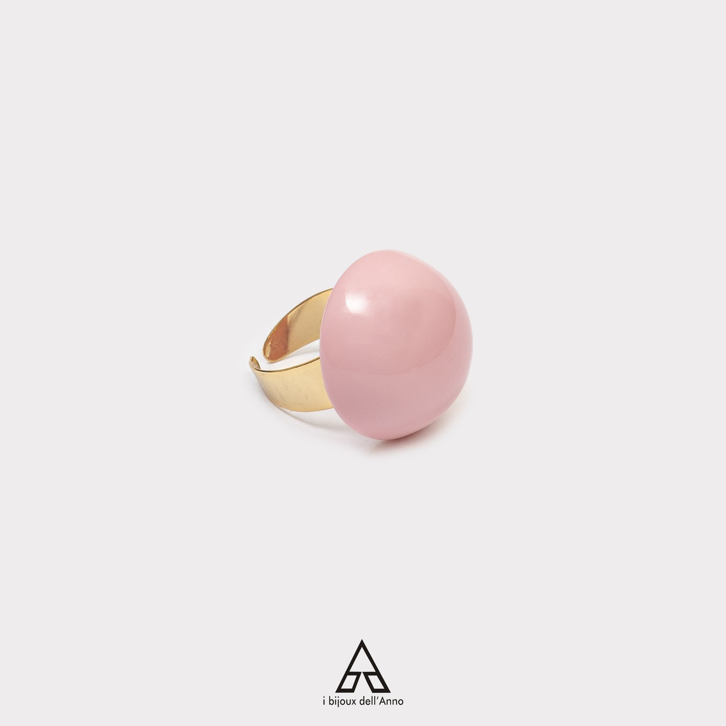 ANELLO BOULE