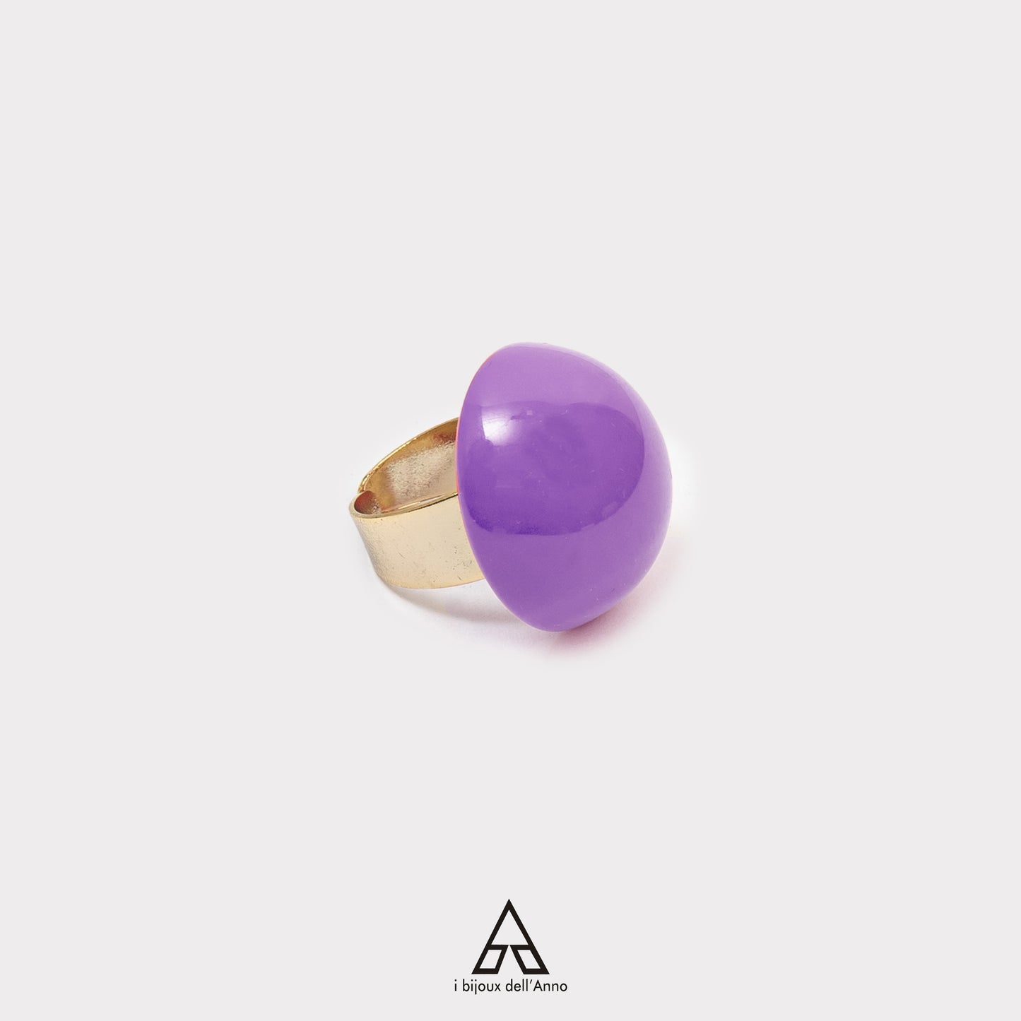 ANELLO BOULE