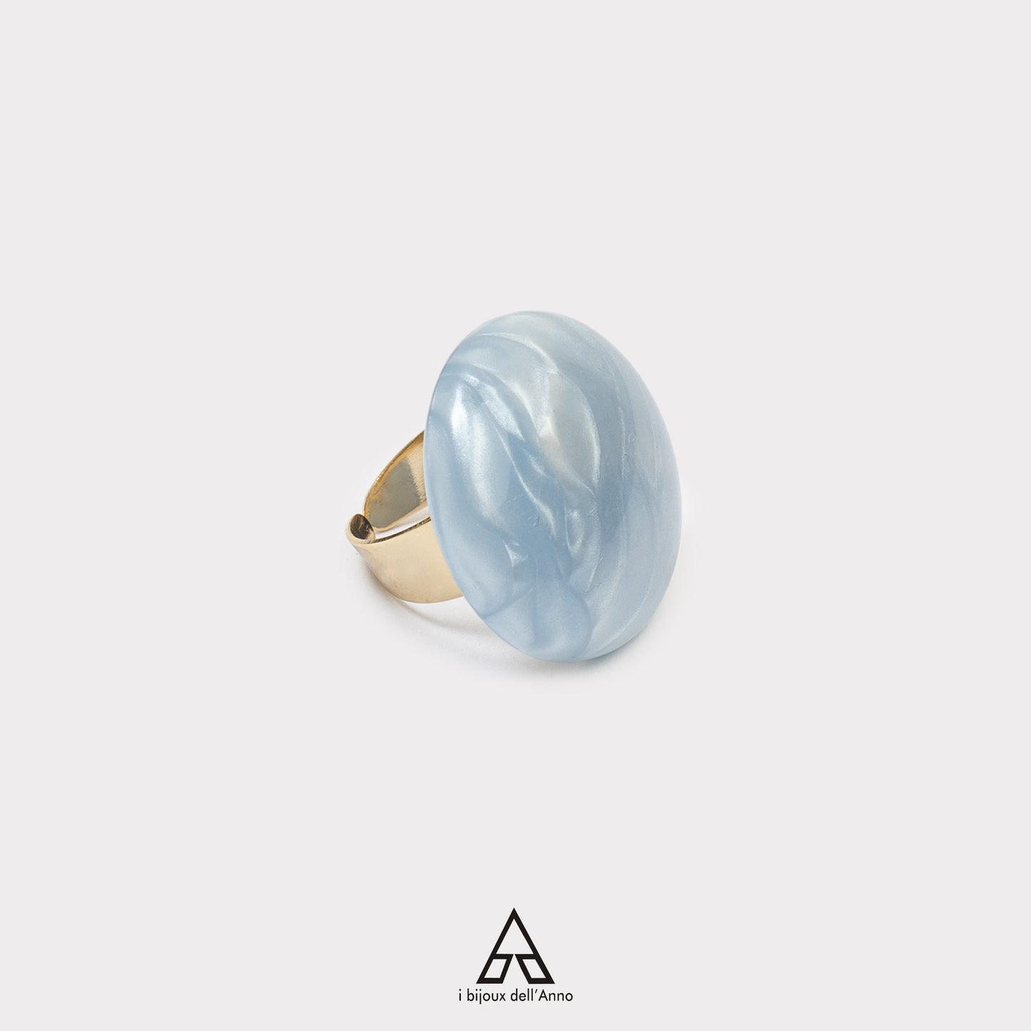 ANELLO BOULE