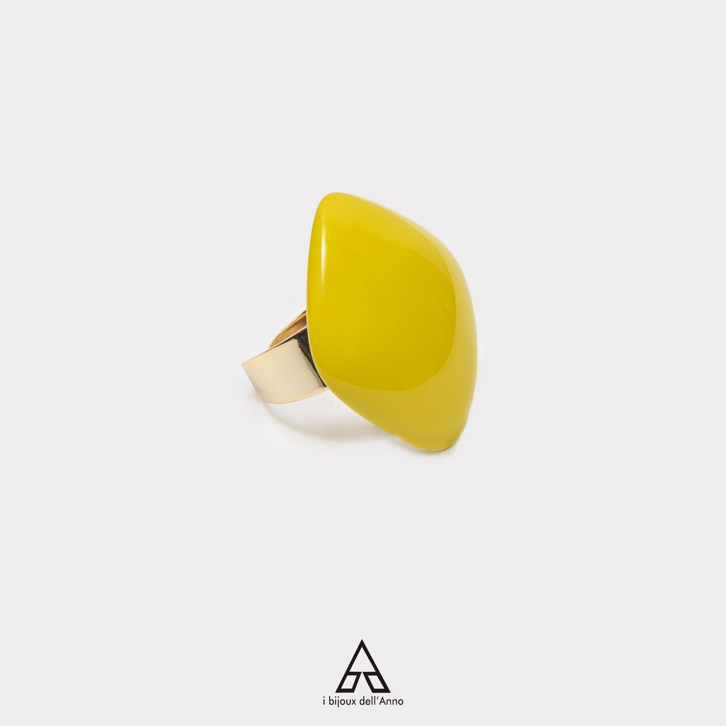 ANELLO PICCHE