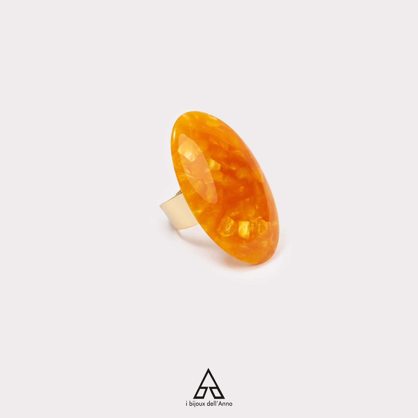 ANELLO NANA'