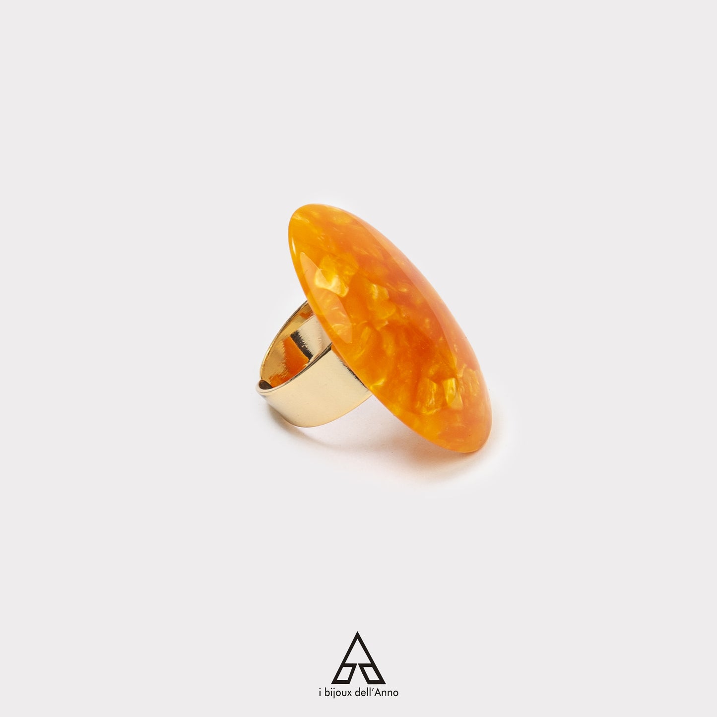 ANELLO NANA'