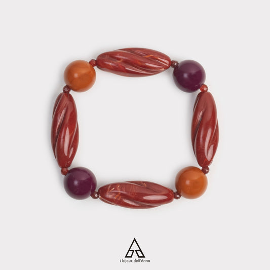 BRACCIALE ELLA