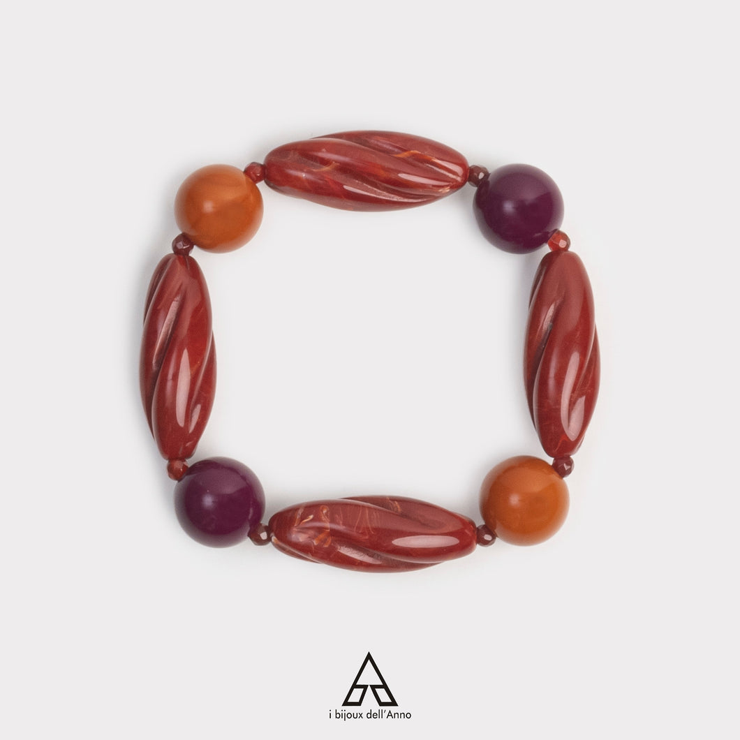 BRACCIALE ELLA