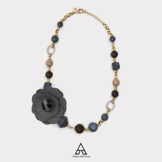 COLLANA NORAH