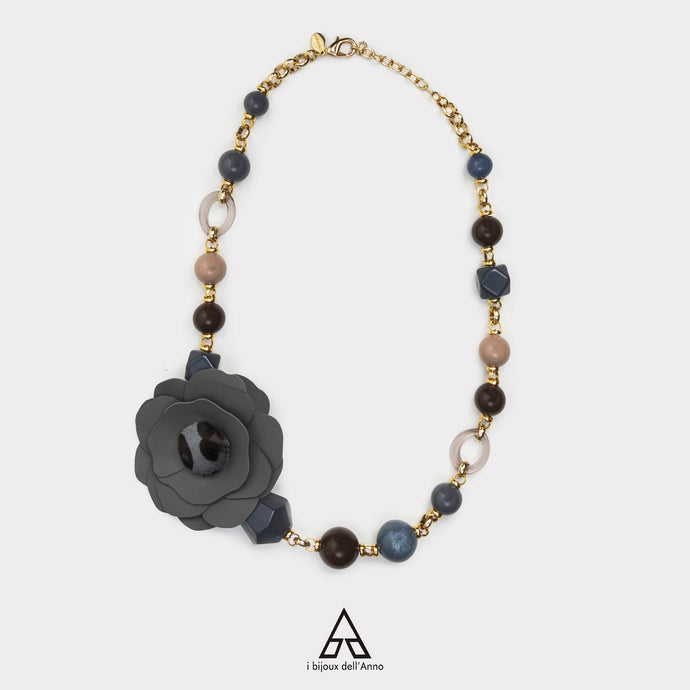 COLLANA NORAH