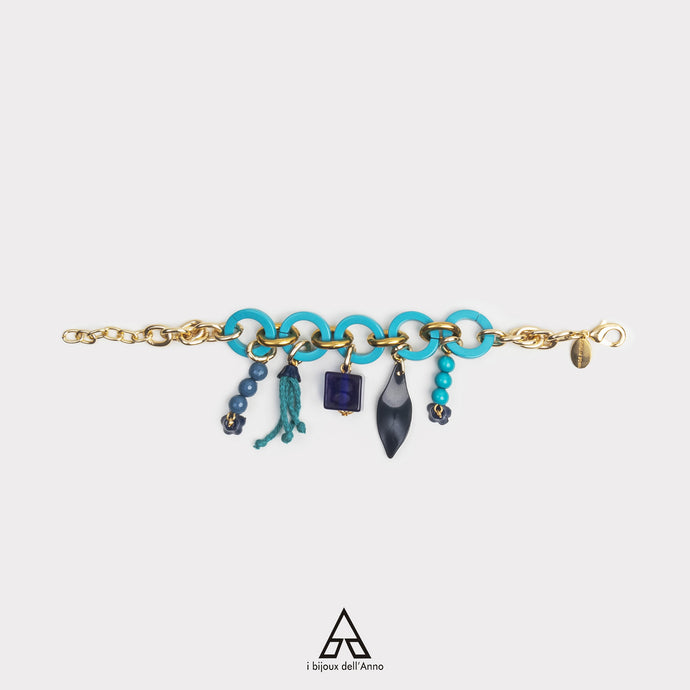 BRACCIALE ALISON