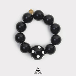 BRACCIALE VOGUE