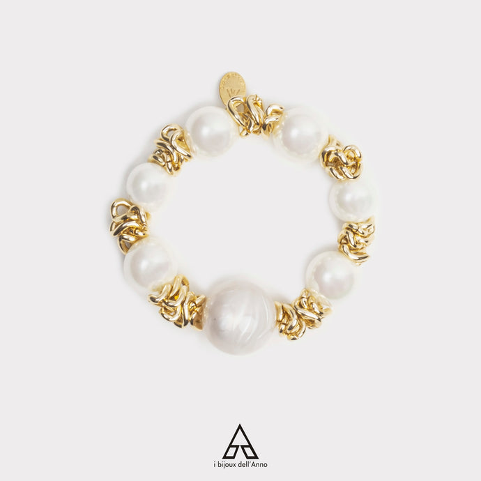 BRACCIALE STAR