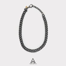 Load image into Gallery viewer, COLLANA CHAIN