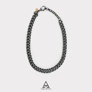 COLLANA CHAIN