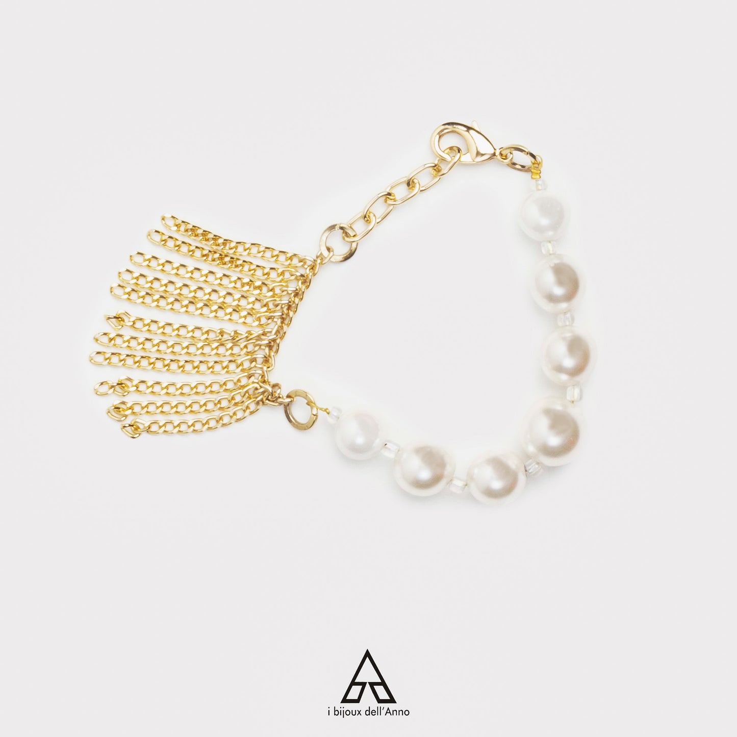 BRACCIALE WISH
