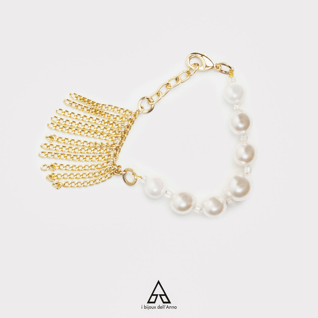 BRACCIALE WISH