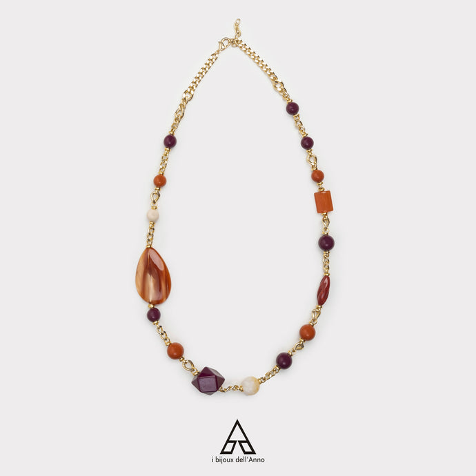 COLLANA BEA