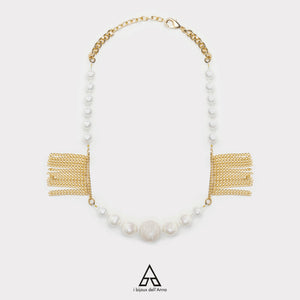 COLLANA WISH