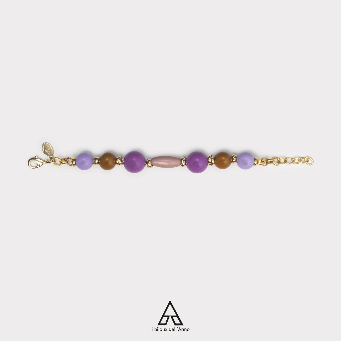 BRACCIALE SULIS
