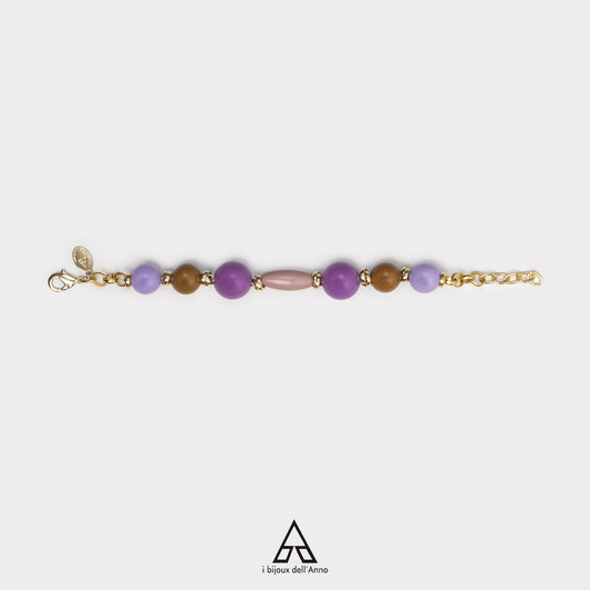 BRACCIALE SULIS