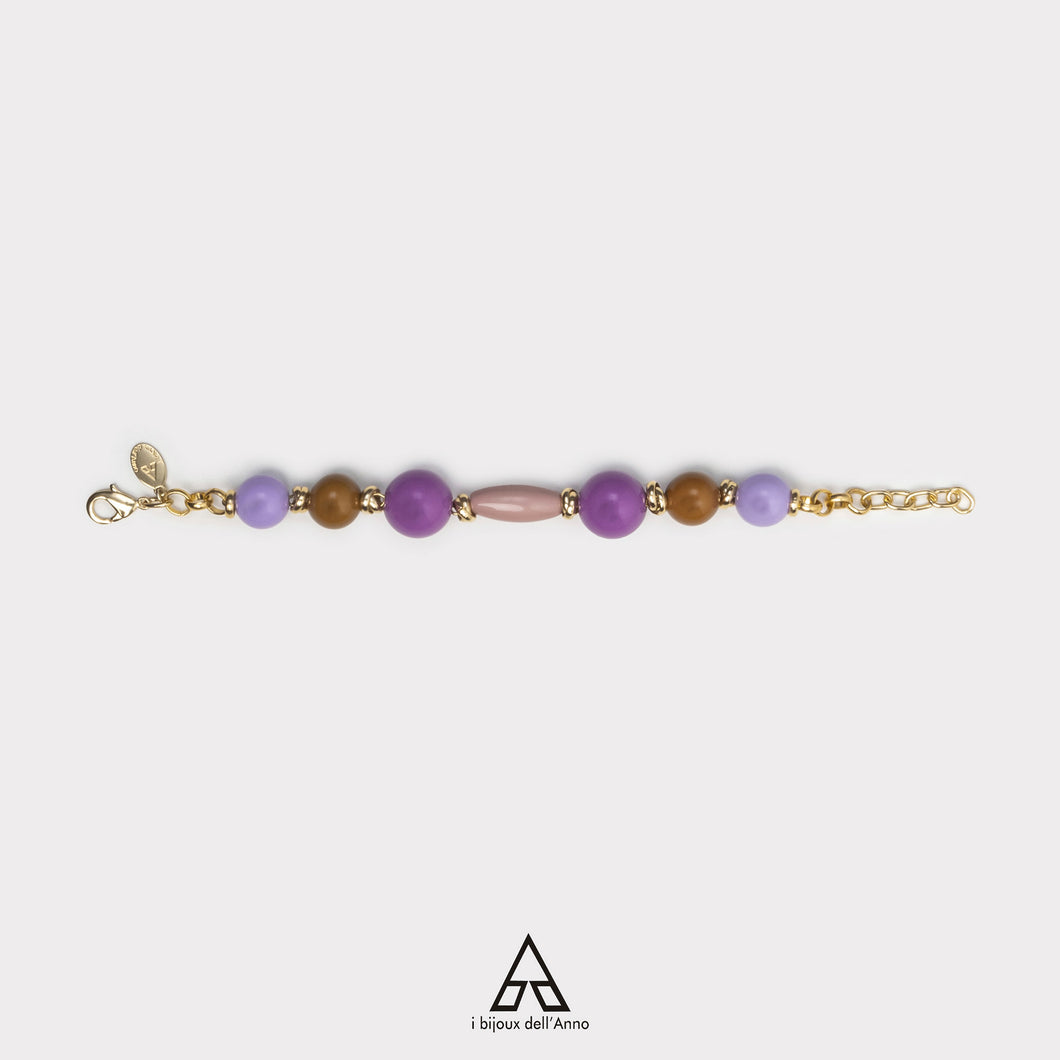 BRACCIALE SULIS