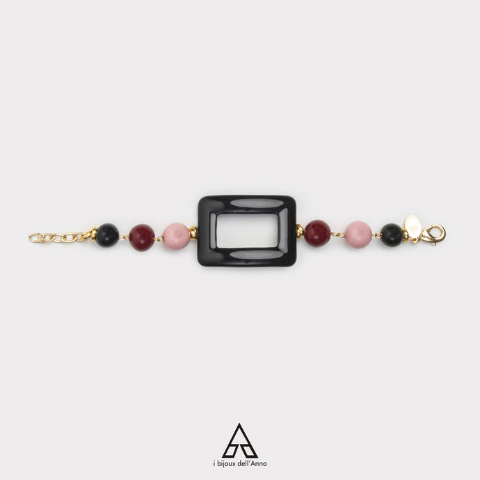 BRACCIALE CAMELIA